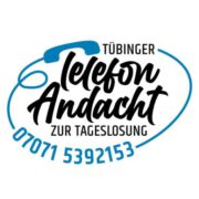 (c) Telefonandacht.de